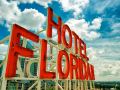 floridan-palace-hotel-bw-premier-collection
