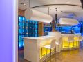 hotel-rh-royal-adults-only