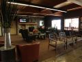 c-mon-inn-and-suites-fargo