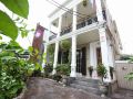 fleur-de-lis-mansion