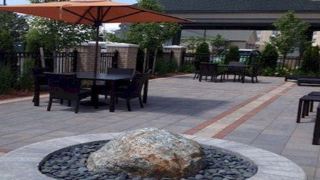 courtyard-by-marriott-london