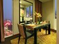 park-regis-singapore