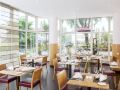 ibis-styles-berlin-treptow