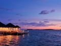 ayada-maldives