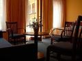 aparthotel-austria-suites