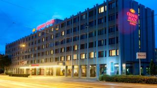crowne-plaza-zurich