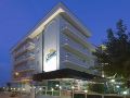 hotel-levante