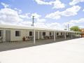 roma-central-motel