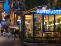 hotel-imperiale-roma
