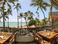outrigger-waikiki-beach-resort