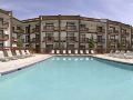 red-lion-hotel-wenatchee-city-center