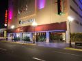 hotel-ticuan