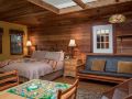 tucker-house-inn