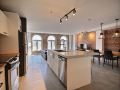 les-lofts-st-joseph-by-les-lofts-vieux-quebec