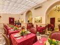 hotel-contilia