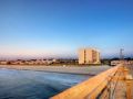 surfside-beach-oceanfront-hotel