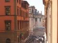roman-terrace
