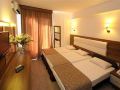 albano-hotel