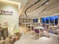 liberty-central-saigon-riverside-hotel