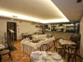hotel-neapolis