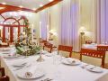 oktiabrskaya-hotel