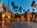best-western-plus-carriage-inn
