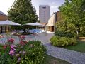 novotel-milano-linate-aeroporto