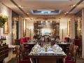 hotel-lord-byron-small-luxury-hotels-of-the-world