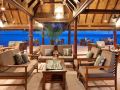toberua-island-resort