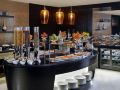 marriott-executive-apartments-dubai-al-jaddaf