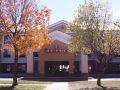 ramada-by-wyndham-denver-international-airport