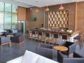 nhi-phi-hotel-nha-trang