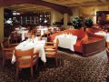 cannery-hotel-and-casino