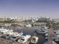 park-hyatt-dubai