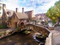 hotel-the-peellaert-brugge-centrum--adults-only