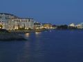 spinnakers-brewpub-and-guesthouses