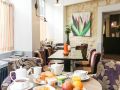 avalon-hotel-paris-gare-du-nord