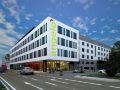 holiday-inn-munich-westpark-an-ihg-hotel