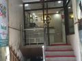 spot-inn-hostel