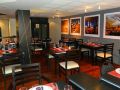 jujuy-palace-hotel