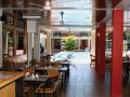 hexagon-international-hotel