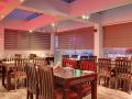 hotel-godwin-deluxe