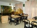 hotel-chail-residency