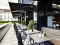 25hours-hotel-beim-museumsquartier