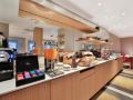 fraser-suites-le-claridge-champs-elysees