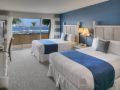 bay-club-hotel-and-marina