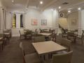 la-quinta-by-wyndham-las-vegas-airport-n-conv