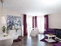 quality-hotel-augsburg