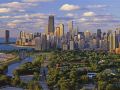 gale-chicago