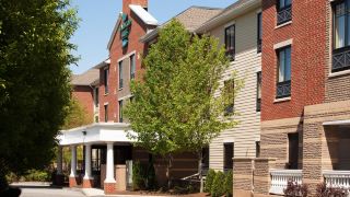 homewood-suites-by-hilton-boston-cambridge-arlington-ma